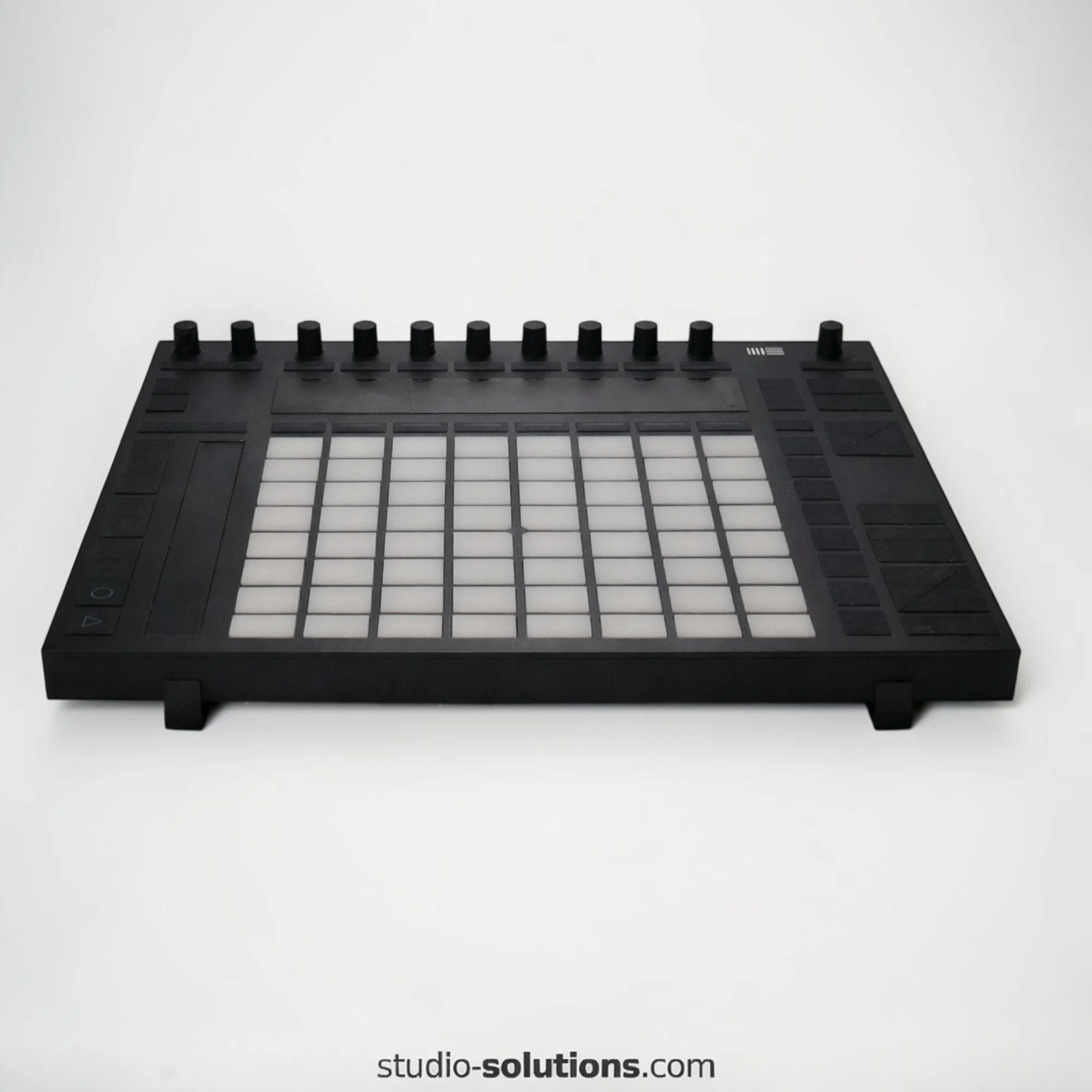 Ableton — Shop | Studio Solutions
